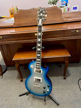 Load image into Gallery viewer, 2007 Gibson First Edition Les Paul Robot Guitar
