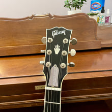 Load image into Gallery viewer, 2007 Gibson First Edition Les Paul Robot Guitar
