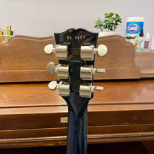 Load image into Gallery viewer, 2007 Gibson First Edition Les Paul Robot Guitar
