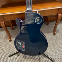 Load image into Gallery viewer, 2007 Gibson First Edition Les Paul Robot Guitar
