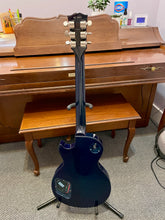 Load image into Gallery viewer, 2007 Gibson First Edition Les Paul Robot Guitar
