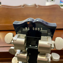 Load image into Gallery viewer, 2007 Gibson First Edition Les Paul Robot Guitar

