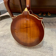 Load image into Gallery viewer, 1933 Cathedranola Style 30 Mandolin
