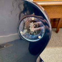 Load image into Gallery viewer, 2007 Gibson First Edition Les Paul Robot Guitar
