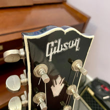 Load image into Gallery viewer, 2007 Gibson First Edition Les Paul Robot Guitar
