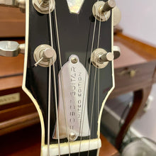 Load image into Gallery viewer, 2007 Gibson First Edition Les Paul Robot Guitar
