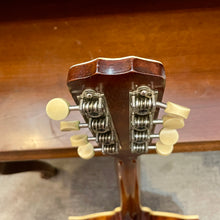 Load image into Gallery viewer, 1933 Cathedranola Style 30 Mandolin
