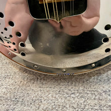 Load image into Gallery viewer, 1933 Cathedranola Style 30 Mandolin
