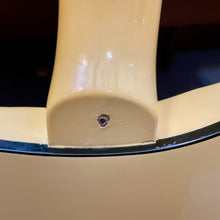 Load image into Gallery viewer, 1978 Rickenbacker 360/12 Rare Whiteglo

