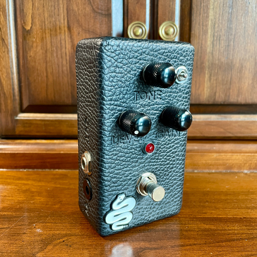 Jam Custom Shop Rattler Distortion