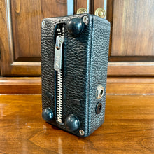 Load image into Gallery viewer, Jam Custom Shop Rattler Distortion
