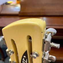 Load image into Gallery viewer, 1978 Rickenbacker 360/12 Rare Whiteglo
