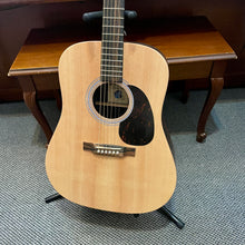 Load image into Gallery viewer, Mint! 2026 Martin D-X2E Billy Strings

