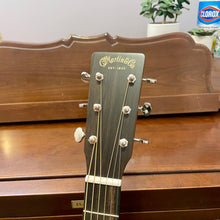 Load image into Gallery viewer, Mint! 2026 Martin D-X2E Billy Strings
