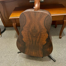 Load image into Gallery viewer, Mint! 2026 Martin D-X2E Billy Strings
