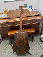 Load image into Gallery viewer, Mint! 2026 Martin D-X2E Billy Strings
