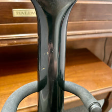 Load image into Gallery viewer, 1959 Supro Thunderstick Silverburst
