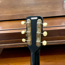 Load image into Gallery viewer, 1962 Supro 3033s Gold
