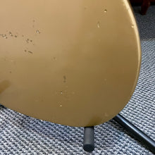Load image into Gallery viewer, 1962 Supro 3033s Gold
