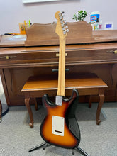 Load image into Gallery viewer, 1993 Fender American Standard Stratocaster
