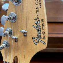Load image into Gallery viewer, 1993 Fender American Standard Stratocaster

