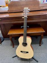 Load image into Gallery viewer, Mint! 2026 Martin LX1E Natural
