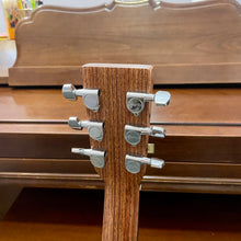 Load image into Gallery viewer, Mint! 2026 Martin LX1E Natural

