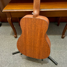 Load image into Gallery viewer, Mint! 2026 Martin LX1E Natural
