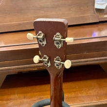 Load image into Gallery viewer, 1959 Martin 5-15T Tenor Acoustic

