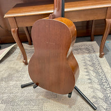 Load image into Gallery viewer, 1959 Martin 5-15T Tenor Acoustic
