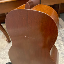 Load image into Gallery viewer, 1959 Martin 5-15T Tenor Acoustic
