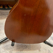 Load image into Gallery viewer, 1959 Martin 5-15T Tenor Acoustic
