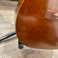 Load image into Gallery viewer, 1959 Martin 5-15T Tenor Acoustic
