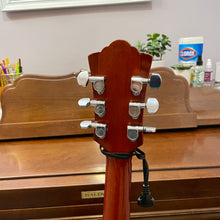 Load image into Gallery viewer, 1972 Guild D-50 "Bluegrass Special"

