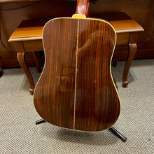 Load image into Gallery viewer, 1972 Guild D-50 "Bluegrass Special"

