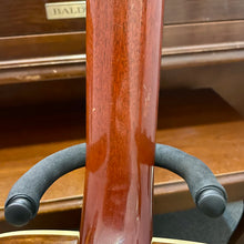 Load image into Gallery viewer, 1972 Guild D-50 "Bluegrass Special"
