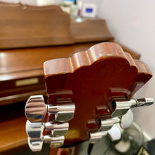 Load image into Gallery viewer, 1972 Guild D-50 "Bluegrass Special"
