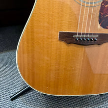 Load image into Gallery viewer, 1972 Guild D-50 "Bluegrass Special"
