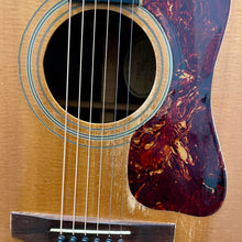 Load image into Gallery viewer, 1972 Guild D-50 "Bluegrass Special"
