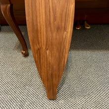 Load image into Gallery viewer, 2008 Robbins Handmade Dulcimer
