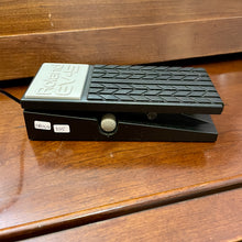 Load image into Gallery viewer, Used Roland EV-5

