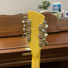 Load image into Gallery viewer, 1978 Rickenbacker 360/12 Rare Whiteglo
