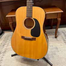 Load image into Gallery viewer, 1978 Martin D-18 Acoustic
