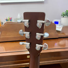 Load image into Gallery viewer, 1978 Martin D-18 Acoustic
