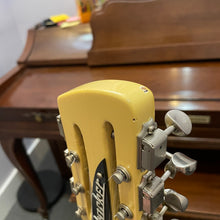 Load image into Gallery viewer, 1978 Rickenbacker 360/12 Rare Whiteglo
