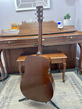 Load image into Gallery viewer, 1978 Martin D-18 Acoustic
