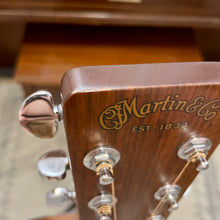 Load image into Gallery viewer, 1978 Martin D-18 Acoustic
