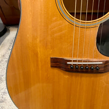 Load image into Gallery viewer, 1978 Martin D-18 Acoustic
