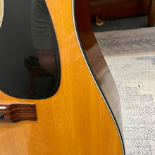 Load image into Gallery viewer, 1978 Martin D-18 Acoustic
