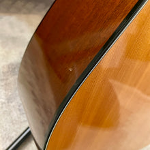 Load image into Gallery viewer, 1978 Martin D-18 Acoustic
